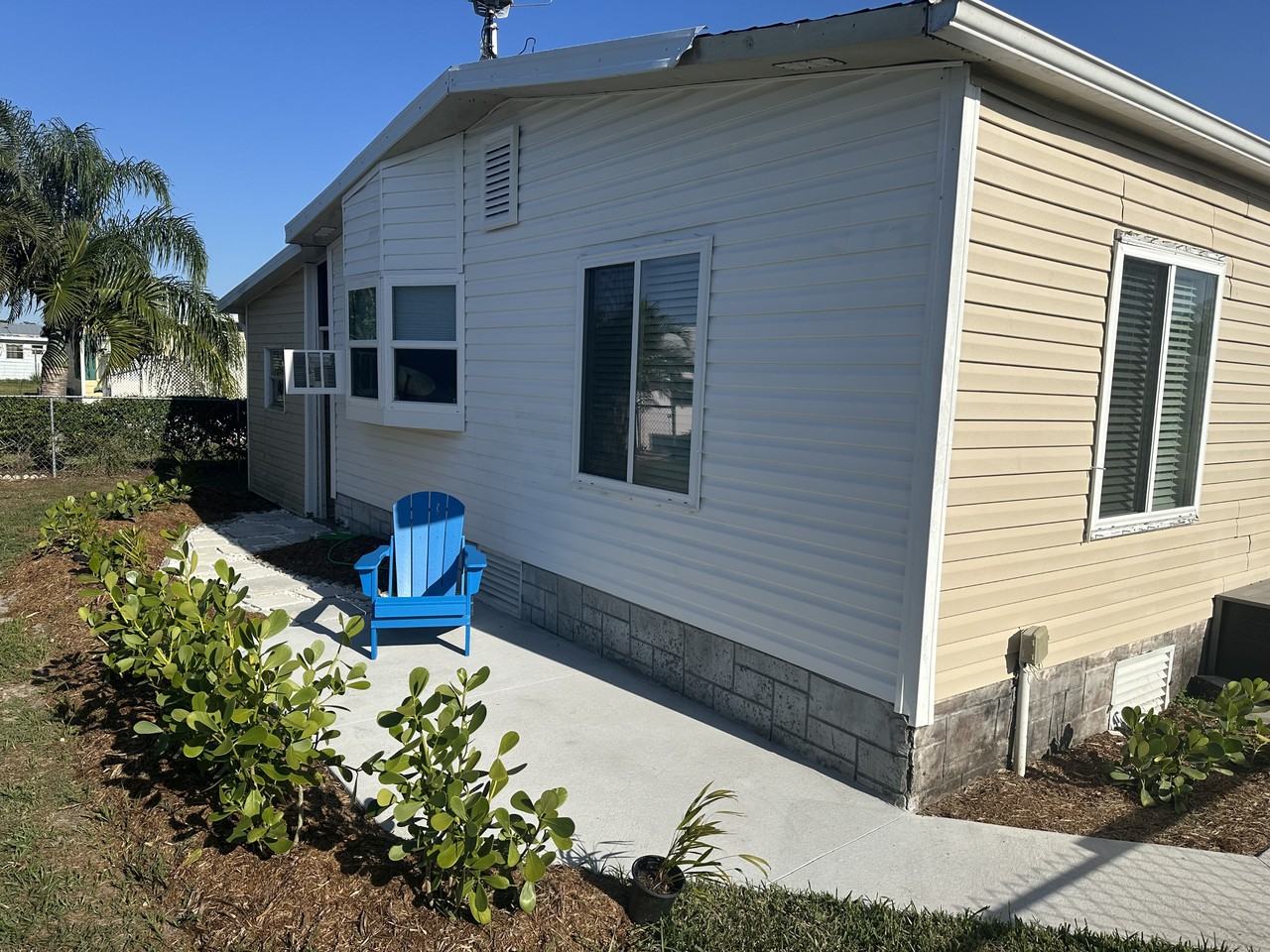 520 Puffin Dr #NA - Photo 3 of 28