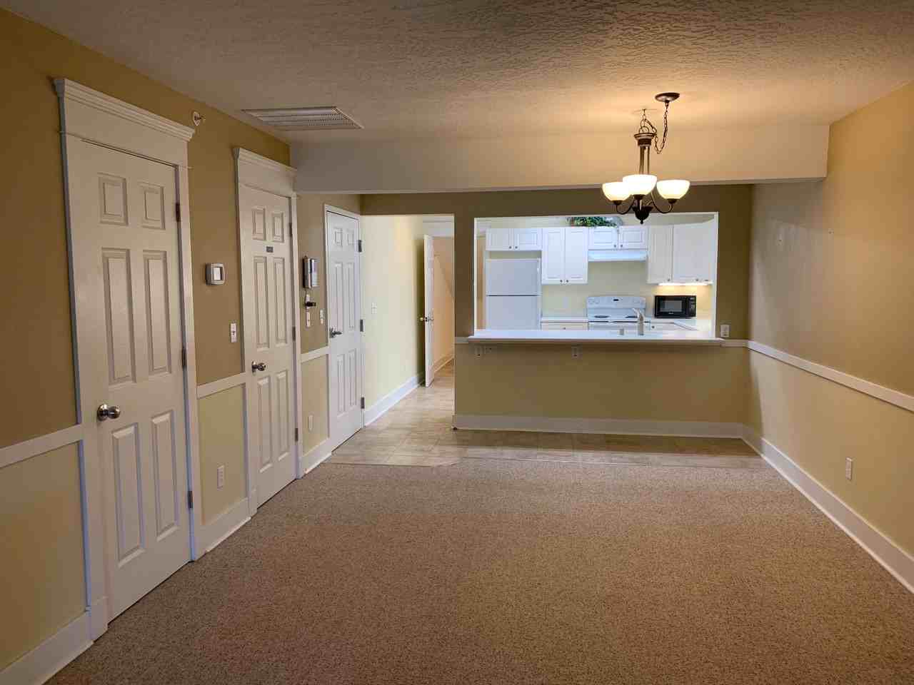 916 S Hatch St #203 - Photo 7 of 13