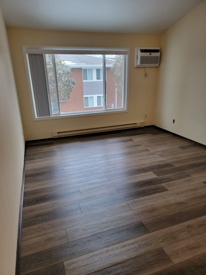 344 Polk St #101B - Photo 2 of 12