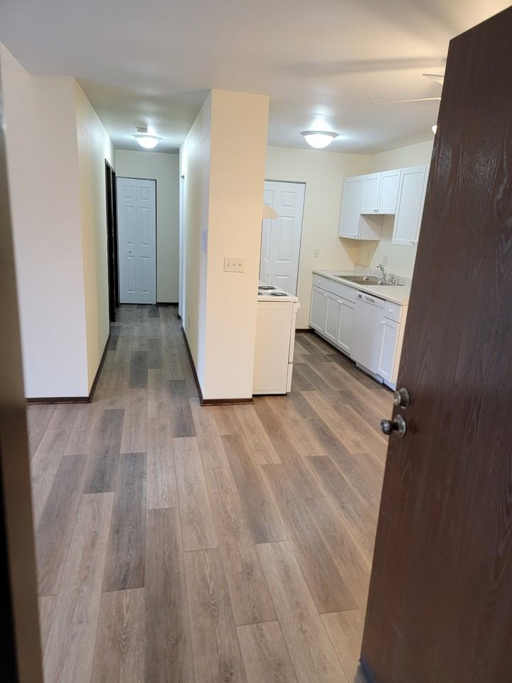 344 Polk St #101B - Photo 3 of 12