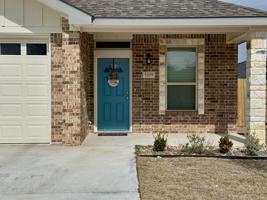featured image of 5205 Rose Garden Loop #5205