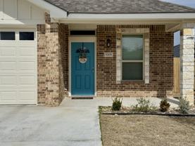 5205 Rose Garden Loop #5205 - Photo 1 of 1