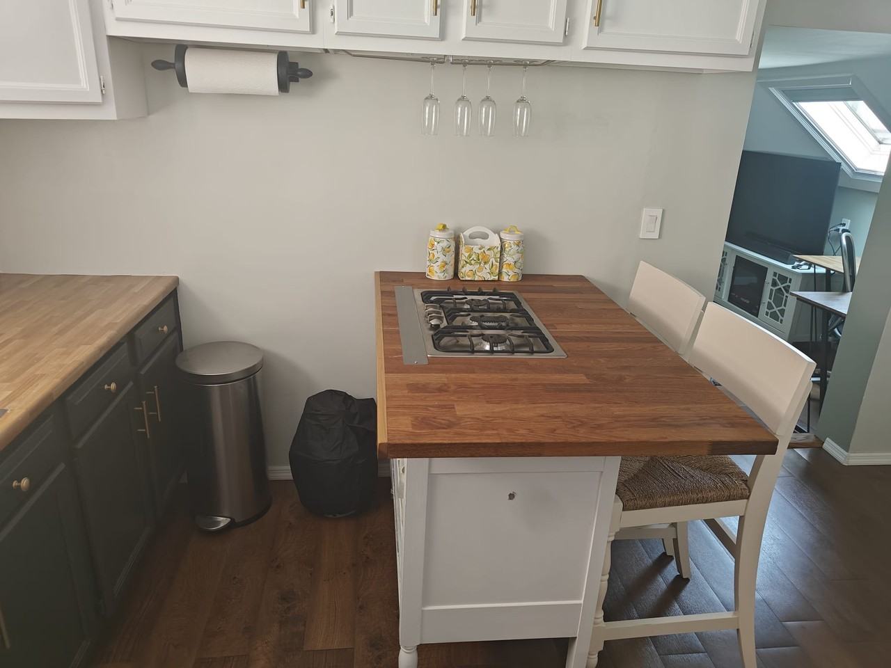 49 Eustis St #NA - Photo 3 of 14