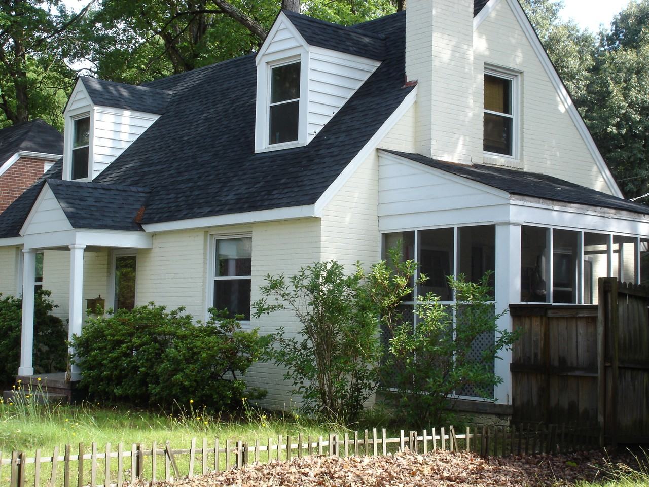 5217 Forest Hill Ave #NA - Photo 2 of 19