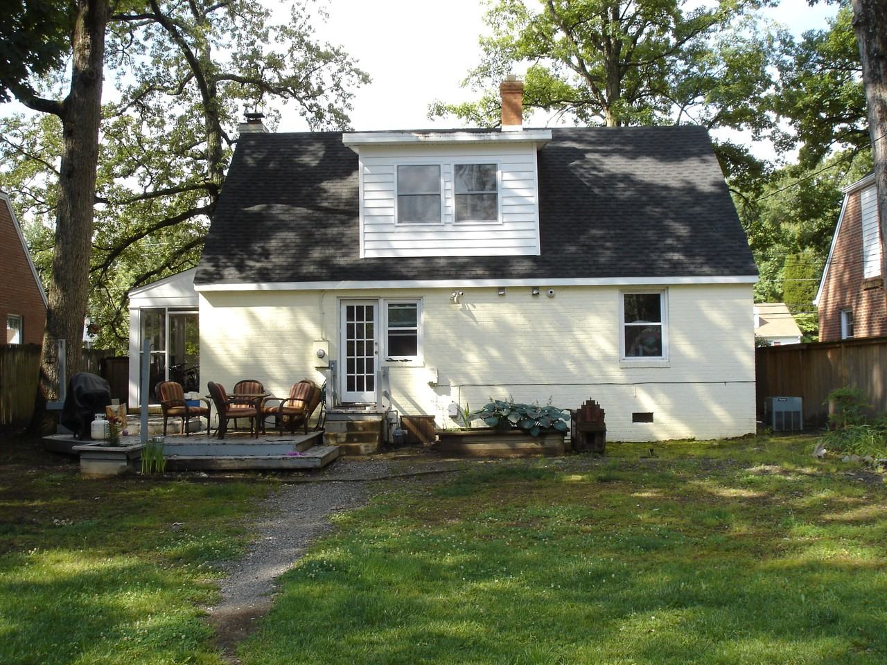5217 Forest Hill Ave #NA - Photo 3 of 19