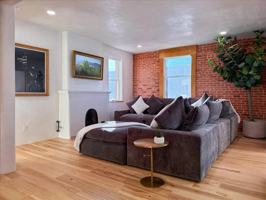 featured image of 100 W Marcy St #4