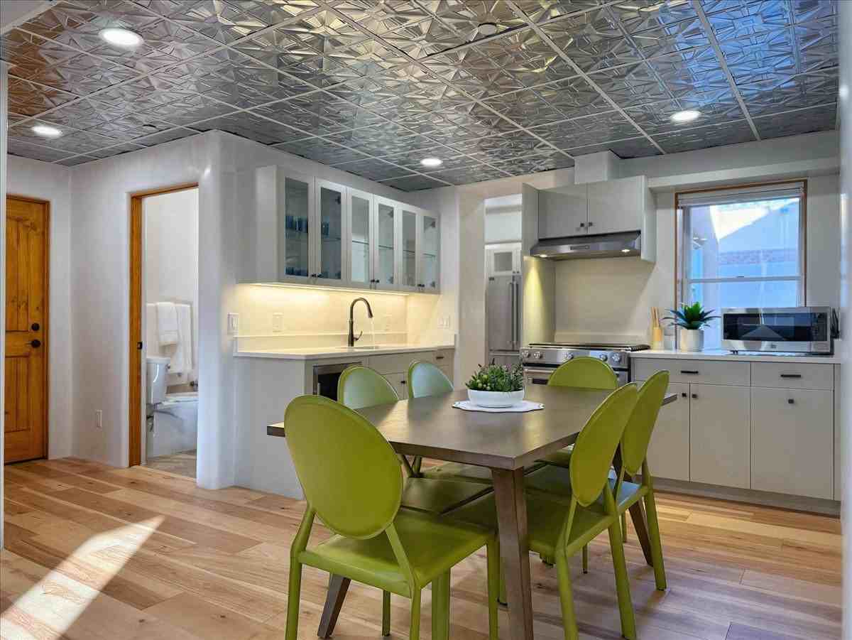 100 W Marcy St #4 - Photo 2 of 20