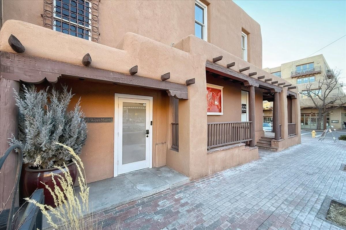 100 W Marcy St #4 - Photo 7 of 20