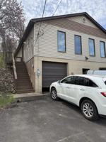 featured image of 4128 Jordan St