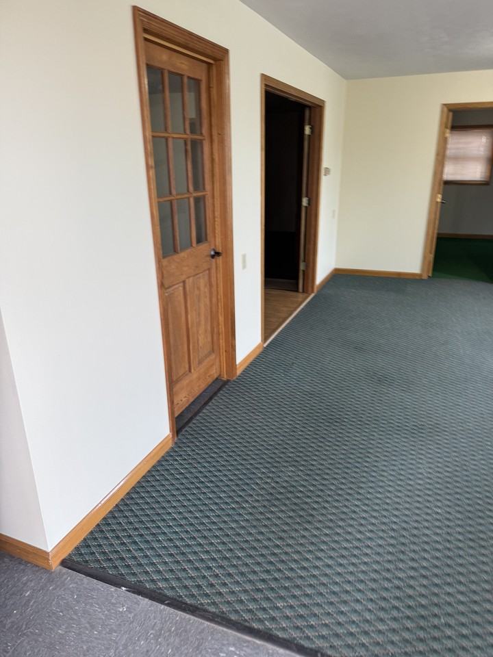 4128 Jordan St - Photo 2 of 20