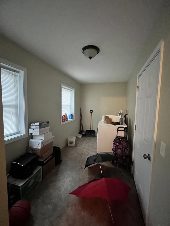 311 Kinsley St #3 - Photo 2 of 9