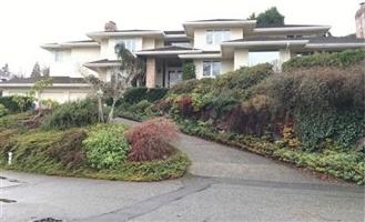 featured image of 7942 Lake View Ln #NA