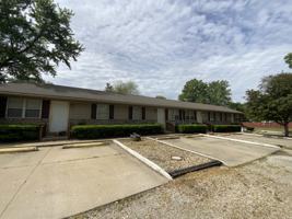 featured image of 101 Oak Street #2