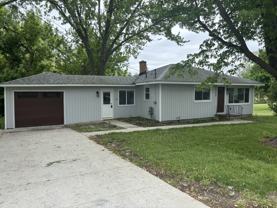 1565 Spaulding Avenue Southeast #NA - Photo 1 of 1