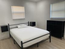 2900 Nw 8th St #NA - Photo 1 of 1