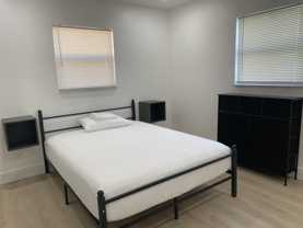 2900 Nw 8th St #NA - Photo 1 of 1