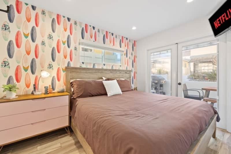 725 Salem Ct #NA - Photo 3 of 39