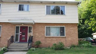 1034 High St #2 - Photo 1 of 1