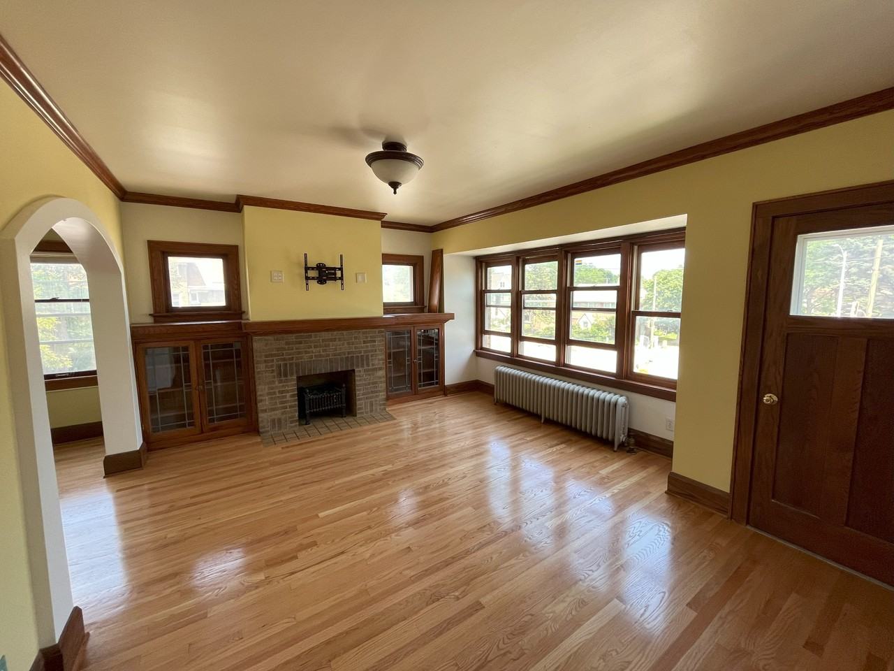 3077 N Humboldt Blvd #3077 - Photo 2 of 25