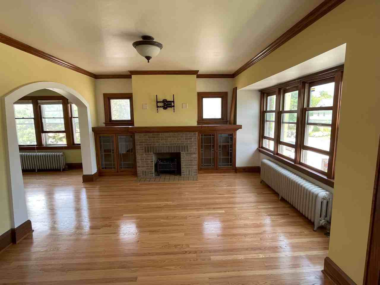 3077 N Humboldt Blvd #3077 - Photo 3 of 25