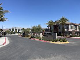 965 Nevada State Dr #17201 - Photo 1 of 1