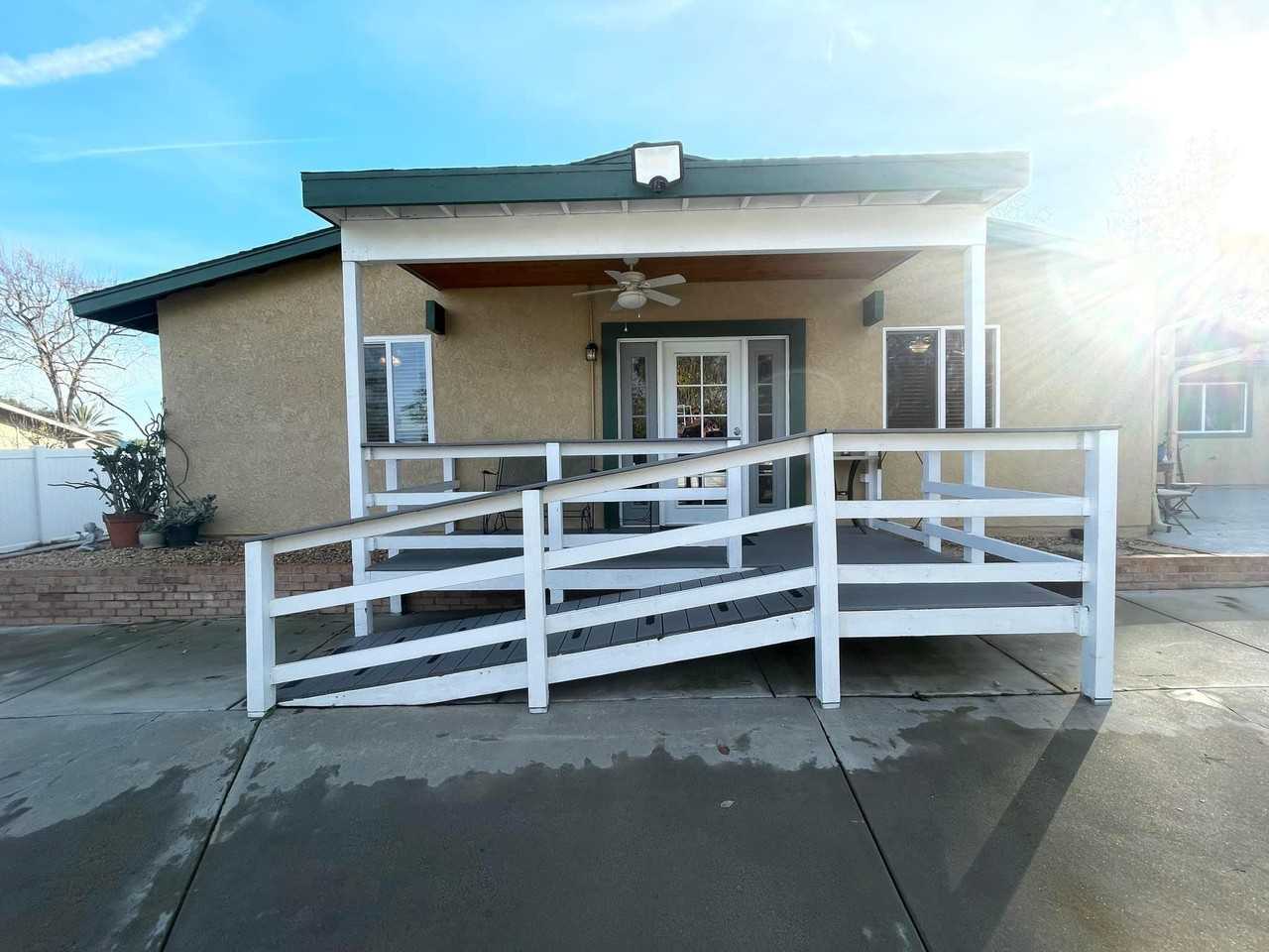 28468 Tulita Ln #1 - Photo 2 of 16