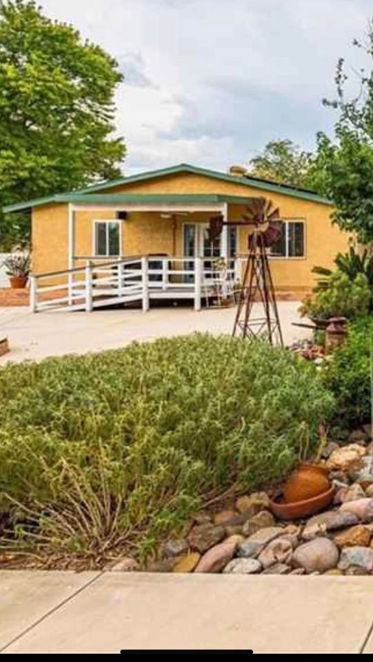 28468 Tulita Ln #1 - Photo 3 of 16