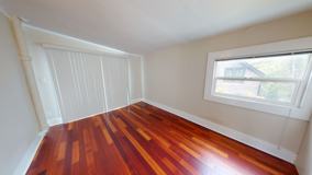 2550 Sutter St #B - Photo 1 of 1