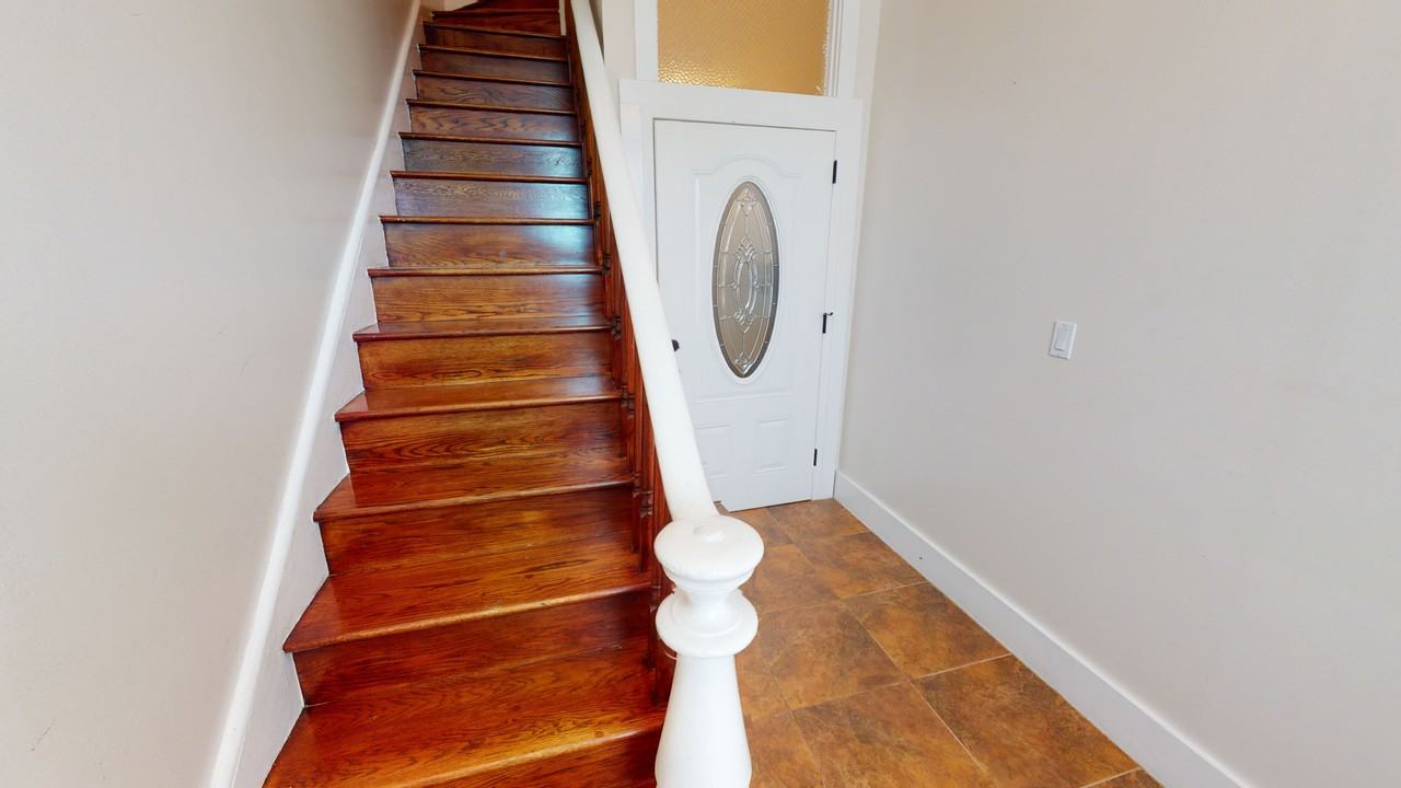 2550 Sutter St #B - Photo 2 of 19