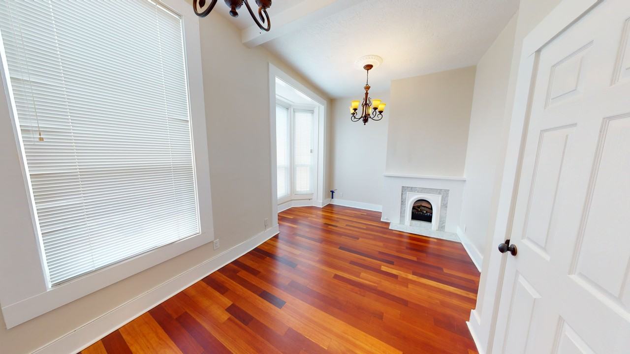 2550 Sutter St #B - Photo 3 of 19