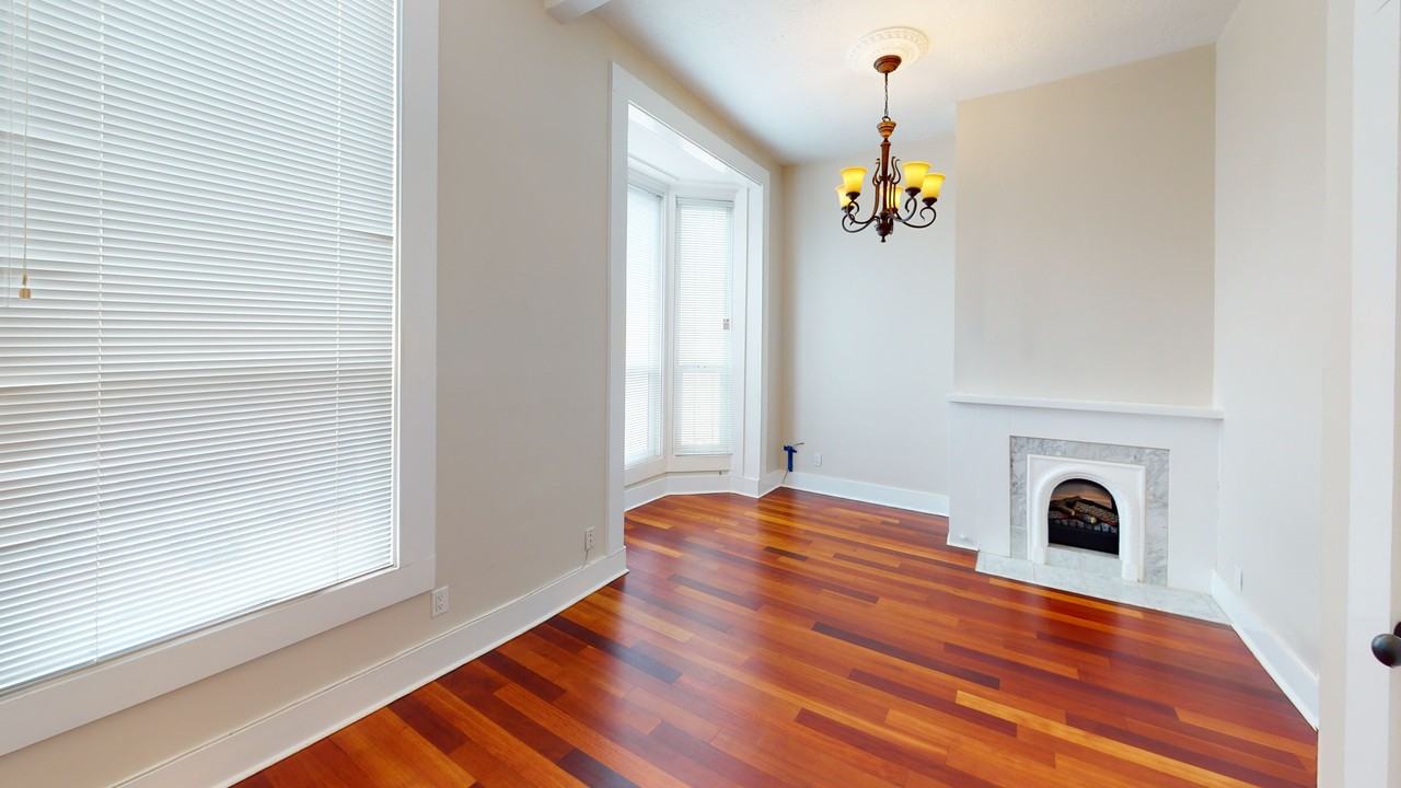 2550 Sutter St #B - Photo 4 of 19