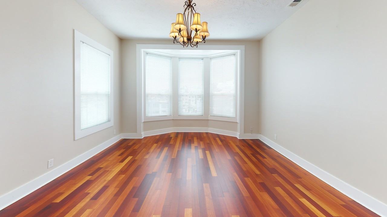 2550 Sutter St #B - Photo 5 of 19