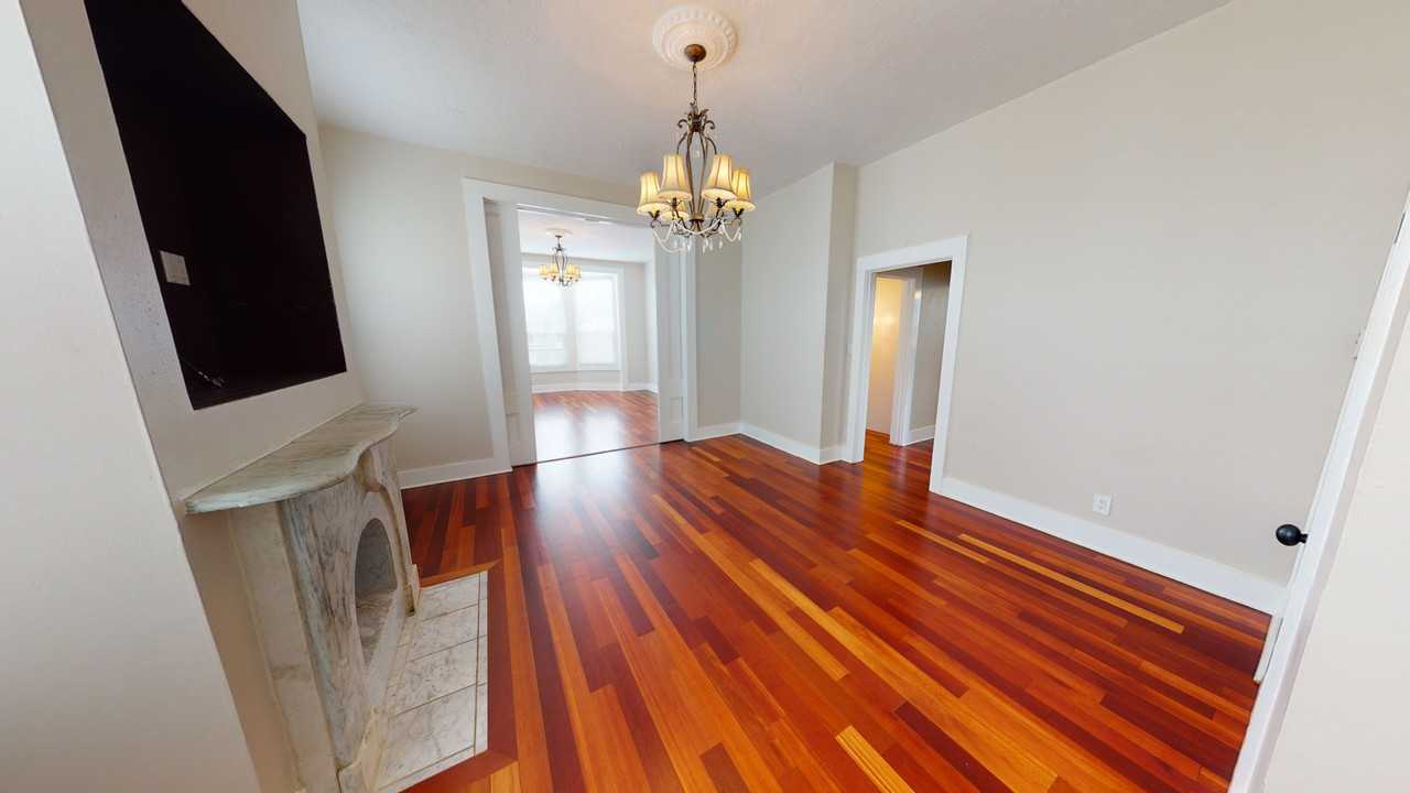 2550 Sutter St #B - Photo 7 of 19