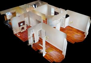 2550 Sutter St #A - Photo 1 of 1