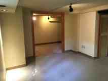 8411 Abbott Ln #NA - Photo 1 of 1