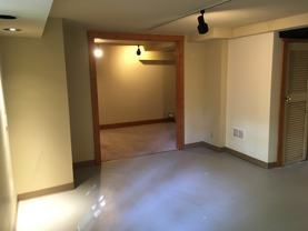 8411 Abbott Ln #NA - Photo 1 of 1