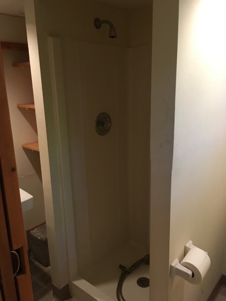 8411 Abbott Ln #NA - Photo 2 of 35