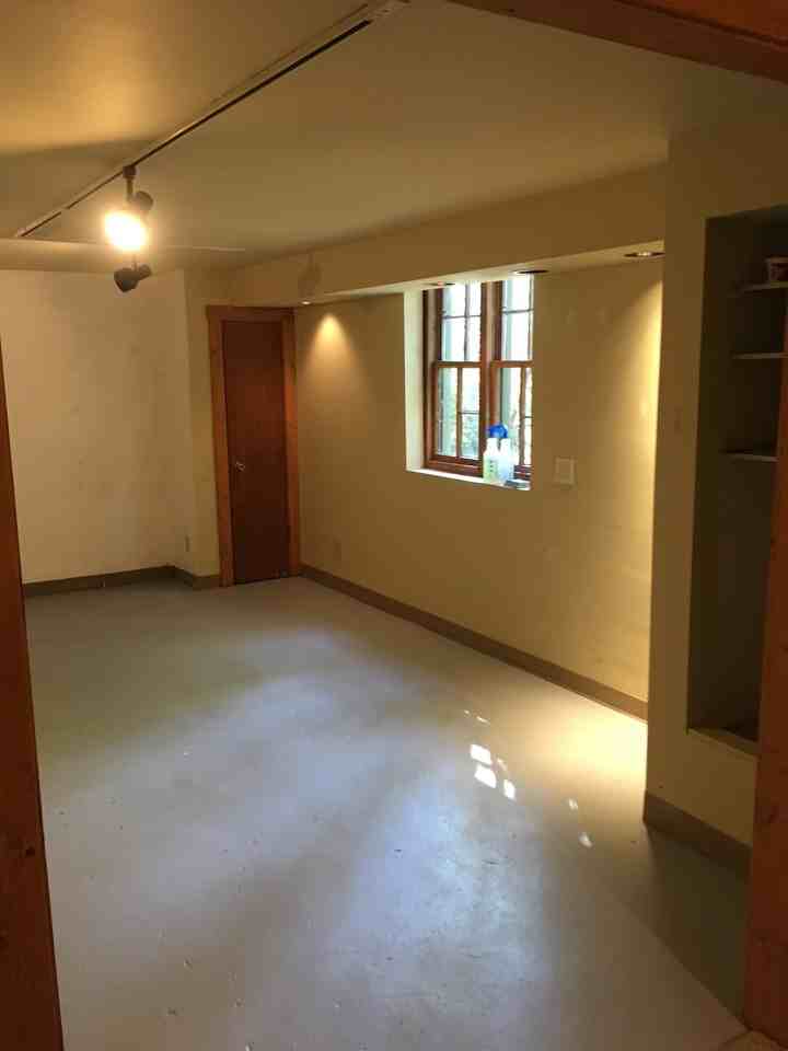 8411 Abbott Ln #NA - Photo 3 of 35