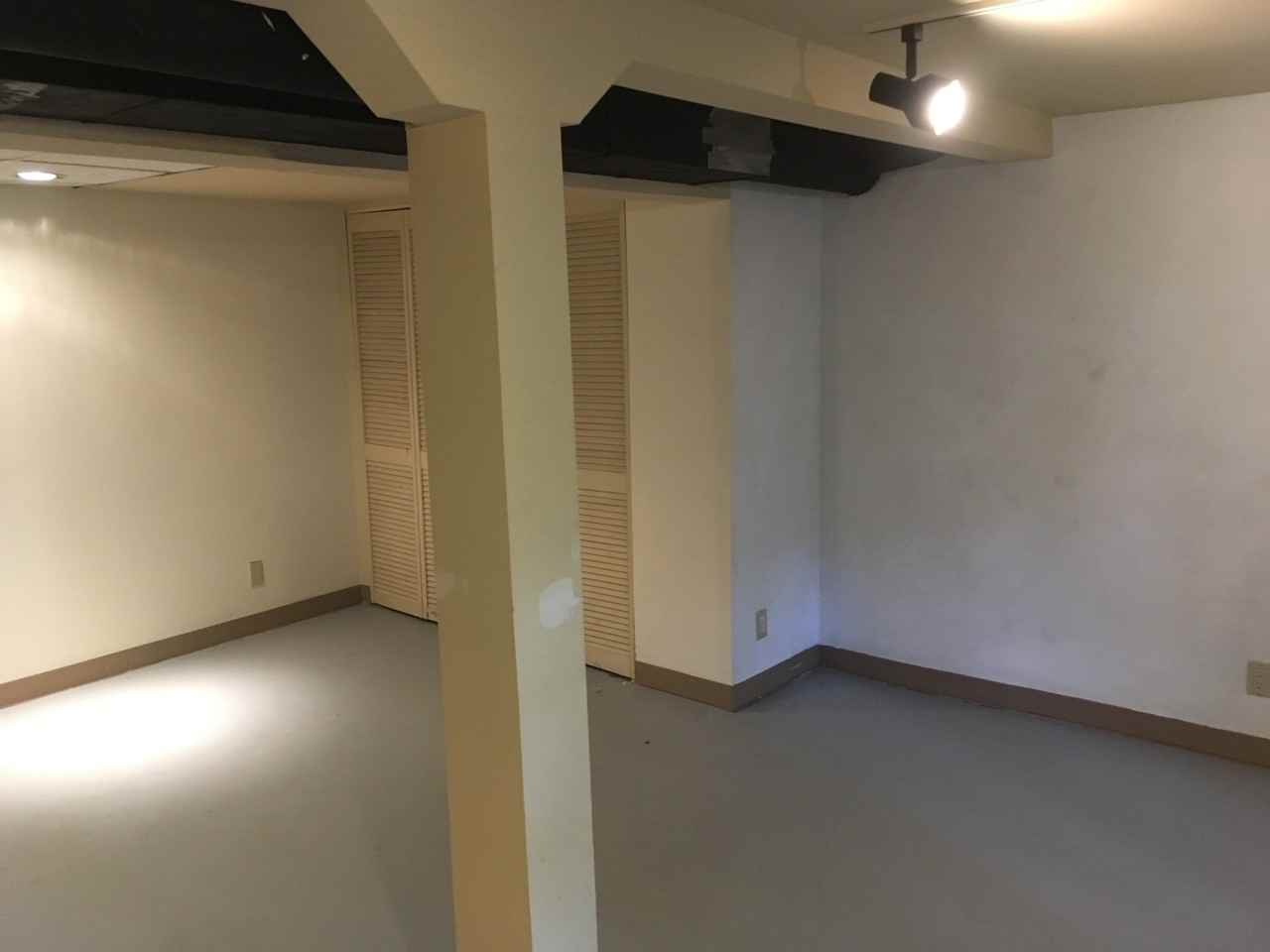 8411 Abbott Ln #NA - Photo 4 of 35