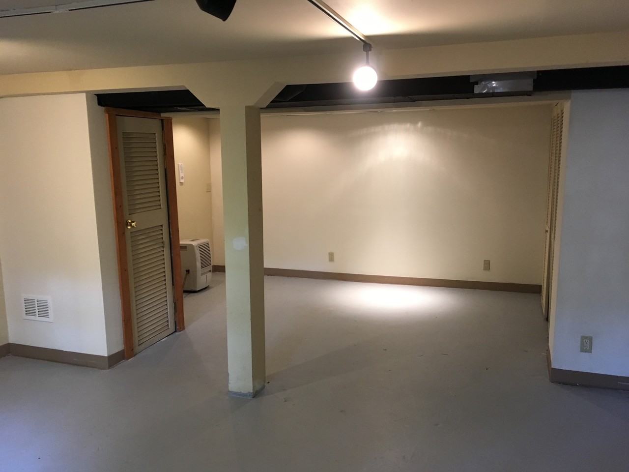 8411 Abbott Ln #NA - Photo 5 of 35