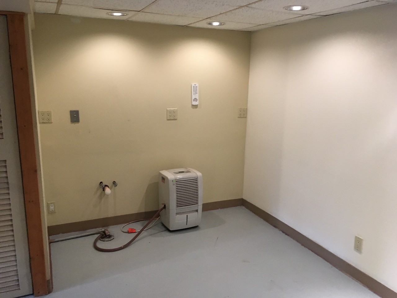 8411 Abbott Ln #NA - Photo 7 of 35