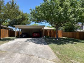 408 Northway Dr Unit A #NA - Photo 1 of 1