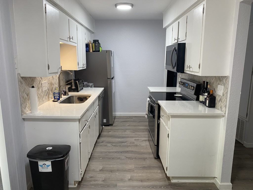 408 Northway Dr Unit A #NA - Photo 2 of 14