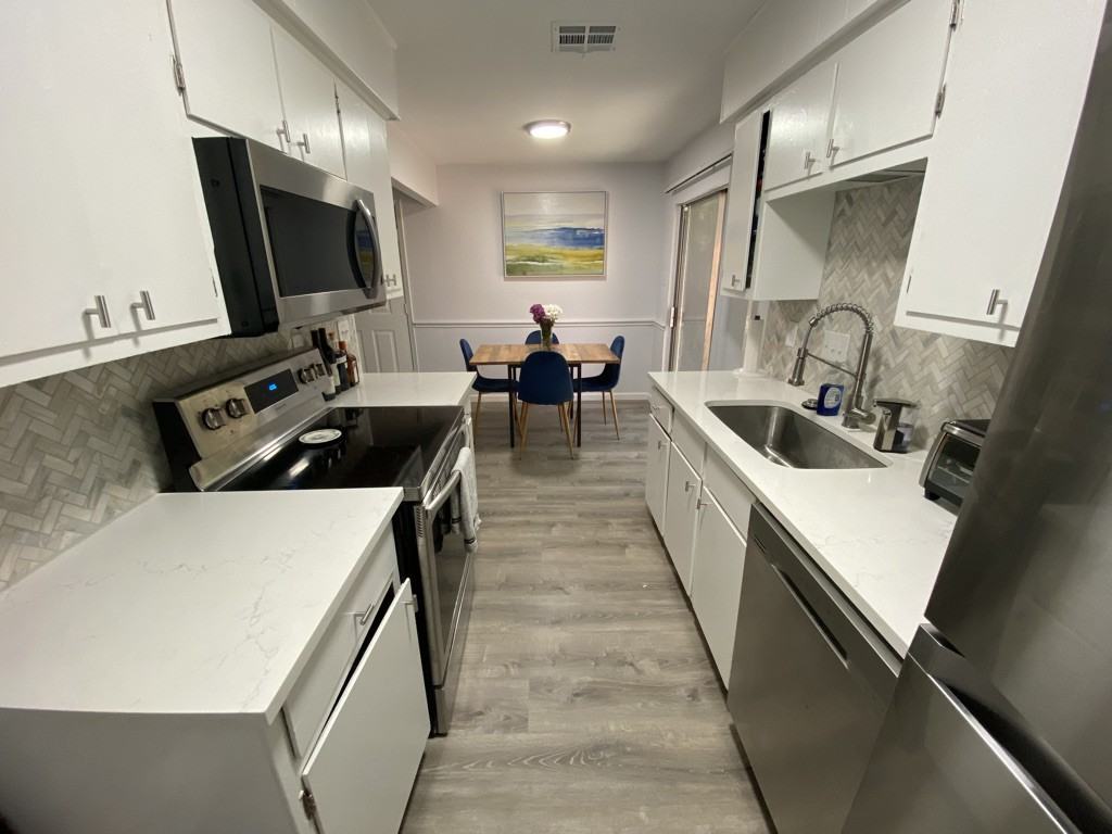 408 Northway Dr Unit A #NA - Photo 3 of 14