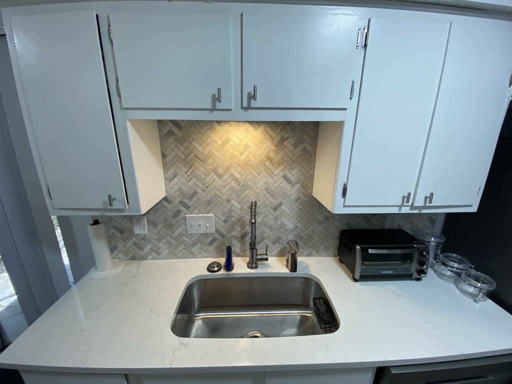 408 Northway Dr Unit A #NA - Photo 4 of 14