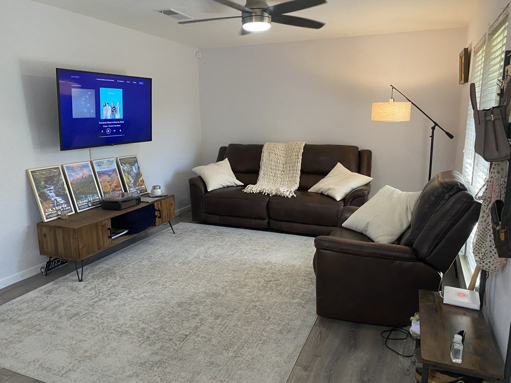 408 Northway Dr Unit A #NA - Photo 5 of 14