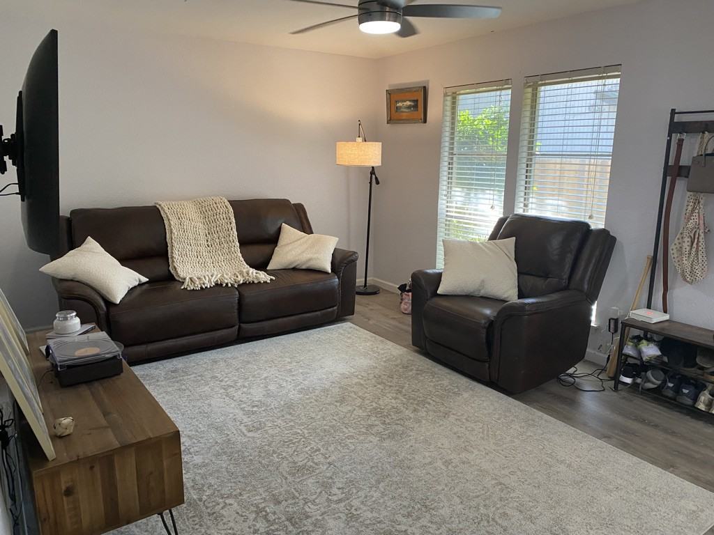 408 Northway Dr Unit A #NA - Photo 7 of 14