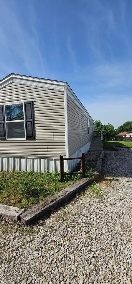 12179 Fm 730 N #NA - Photo 2 of 5