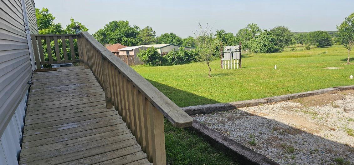 12179 Fm 730 N #NA - Photo 3 of 5