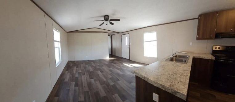 12179 Fm 730 N #NA - Photo 4 of 5